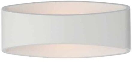 Sunset Wandlamp - Wit