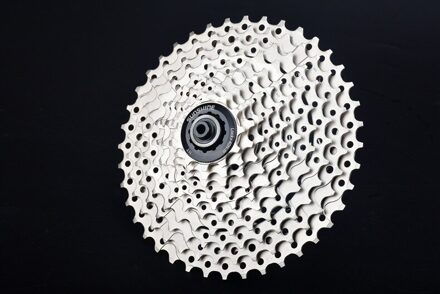 Sunshine 10 Speed Vliegwiel 11-40T /11-42T Mountainbike Cassette Vliegwiel Fiets Wielset Accessoires