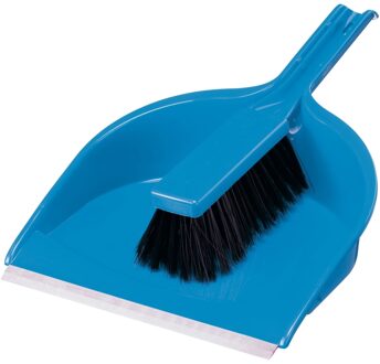 SunWare Basic Stoffer en Blik