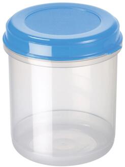 SunWare Club Cuisine bewaarbus 1,25L blauw