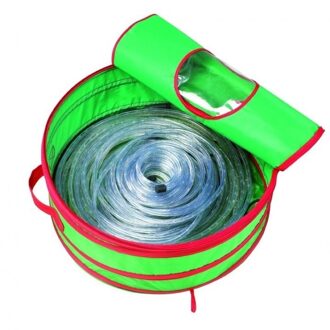 SunWare Opbergtas voor lichtslangen 45 cm