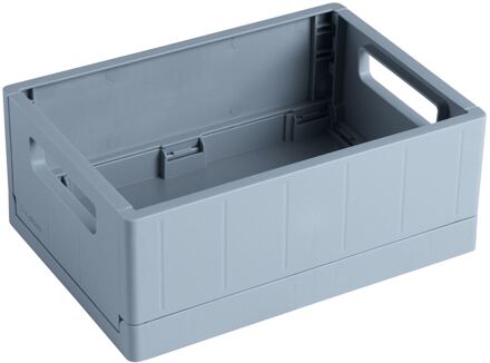 SunWare Sigma home vouwkrat 1,7L blauw