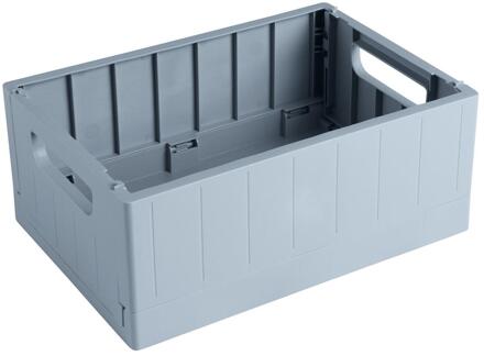 SunWare Sigma home vouwkrat 4,6L blauw