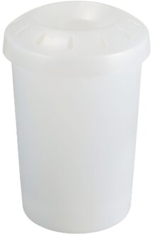 SunWare Twinga Wasbox 45 liter - wit