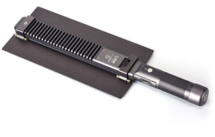 Sunwayfoto FL-90RGB Full Color Video Light Stick