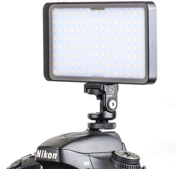 Sunwayfoto Hot Shoe Tilt Head HB-02