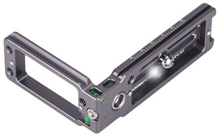 Sunwayfoto L-Plate DPL07