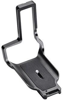 Sunwayfoto L-Plate For Canon EOS R3 (PCL-R3)