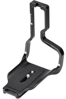 Sunwayfoto L-Plate For Nikon Z9 (PNL-Z9)