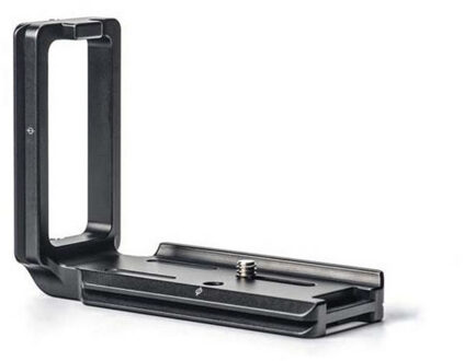 Sunwayfoto L-Plate for Sony A7RIV (PSL-A7RIV)