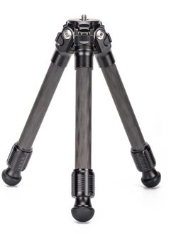 Sunwayfoto Macro Statief Carbon T16C20N