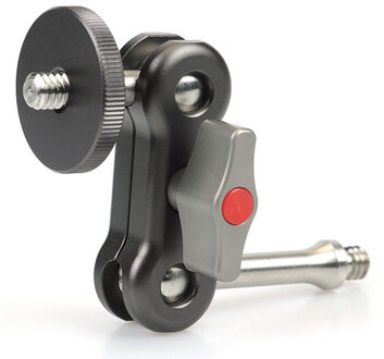 Sunwayfoto Magic Arm GA-01