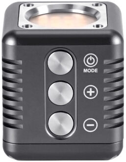 Sunwayfoto Mini Photography Video Light FL-16