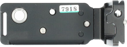 Sunwayfoto Tweedehands Sunwayfoto L-Plate for Sony A1 (PSL-A1) CM7918