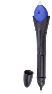 Super Aangedreven Vloeibare Plastic Lassen 5 Tweede Fix Uv Licht Mobiele Telefoon Reparatie Tool Met Compound Lijm Reparaties Tool