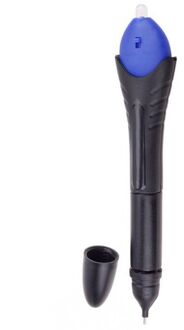 Super Aangedreven Vloeibare Plastic Lassen 5 Tweede Fix Uv Licht Mobiele Telefoon Reparatie Tool Met Compound Lijm Reparaties Tool