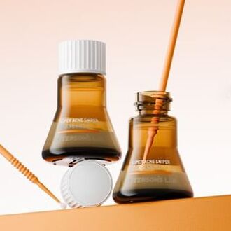 Super Acne Sniper 10g