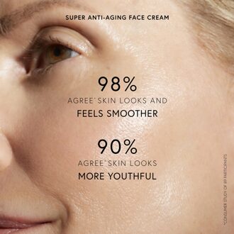 Super Anti-Aging Face Cream 50ml