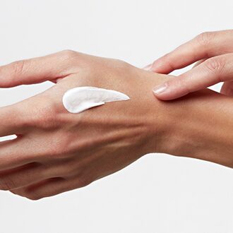 Super Anti-Aging Hand Cream 50ml