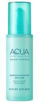 Super Aqua Max Watery Essence 50ml