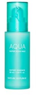 Super Aqua Max Watery Essence 50ml
