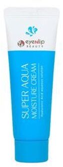 Super Aqua Moisture Cream 45ml