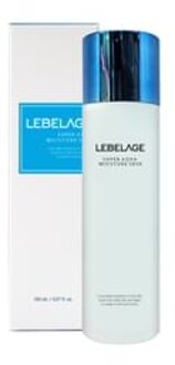 Super Aqua Moisture Skin 150ml