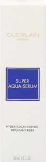 SUPER AQUA sérum 50 ml