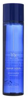 Super Aqua Ultra Hyalron Skin Essence 200ml