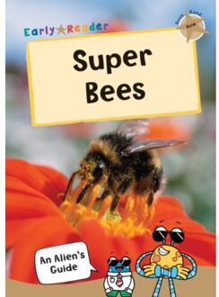 Super Bees
