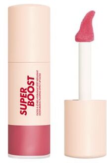 Super Boost Lip Gloss 09 Daring Candy