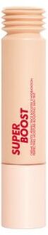 Super Boost Skin Tint 1 - 30ml
