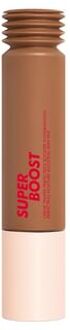 Super Boost Skin Tint 12 - 30ml