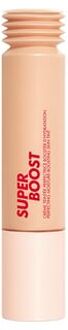 Super Boost Skin Tint 2 - 30ml