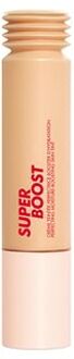 Super Boost Skin Tint 3 - 30ml