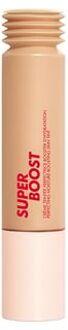 Super Boost Skin Tint 4 - 30ml