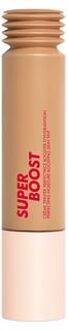 Super Boost Skin Tint 6 - 30ml