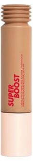 Super Boost Skin Tint 7 - 30ml