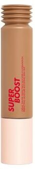 Super Boost Skin Tint 9 - 30ml