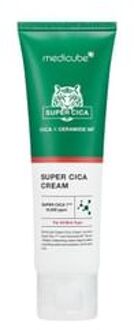 Super Cica Cream 50ml