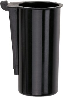 Super Clip Gereedschapshouder - Koker Type 8 - Ø50mm