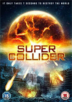 Super Collider