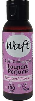 Super Concentrated Laundry Parfum & Wasverzachter - Tropische ...