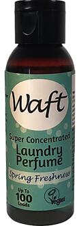 Super Concentrated Laundry Perfume & Wasverzachter - Lente Blo...