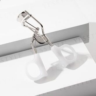 Super Curl Eyelash Curler EC35 - 35mm
