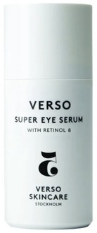 Super Eye Serum 30ml