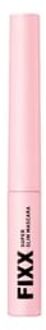 Super Fixx Slim Mascara - 3 Colors Dark Brown