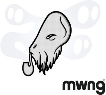Super Furry Animals - Mwng -Deluxe