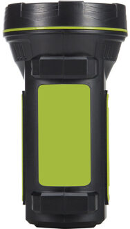 Super Heldere XHP-70.2LED Zaklampen Usb Oplaadbare Multifunctionele Zaklamp Met Glare Licht Voor Dagelijks Camping Patrouilleren met kant licht