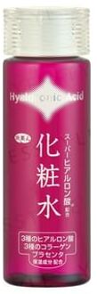 Super Hyaluronic Acid Lotion 150ml